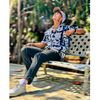 bantu_malli_74