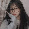 ice.cherry97