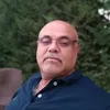 dr.majidbannai