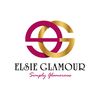 Elsie_Glamour