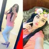 user9419151230826