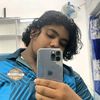 shijan207