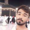 ramzan_haraj555