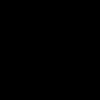 itz__talha__o