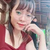 thu_trang_87