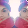 faustasnoopy