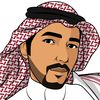 al7o.ot