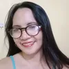 janellaquilangisi