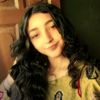 ambika.00