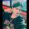 kriti_bishwokrma06