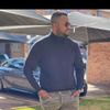 thembhani82