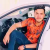 yaso_m_azez