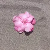 mimi_souris7