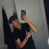 leo.verga
