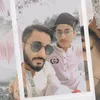 baqirbos2