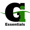 giessentials