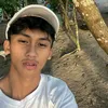 vincentpoleniob