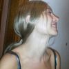 nininadineumann
