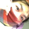 mui_1mi