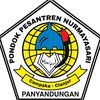 Pondok Pesantren Nurmayasari