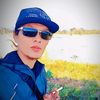begum_ayesha_sultana81