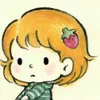 orangeplumcherry