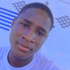 son_of_abdullahi