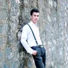 hng.phong742