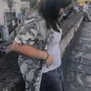 its_yogirlanis