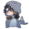 wolfie.hp.dsmp