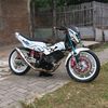 ivanseptyan26_story