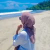 Na♡