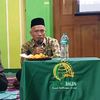hamba.allah0520