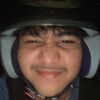 rayanruslan_