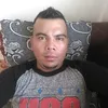 mohamadshukri946