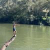 nishal.ak