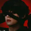 taeki.7