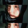 nurazifahanggrain3