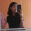 jemelou_opiana