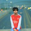 mdsayed_007