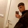 rafagarcii_17