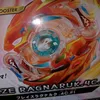 beybladefan4l5