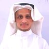 abdulbasirahmed11