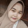 rikamalina09
