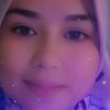 lna__12345