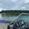 lake_life84