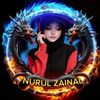 nurul_zainal890