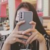 cityty94