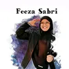 feezasabri