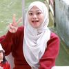 gngsunshine